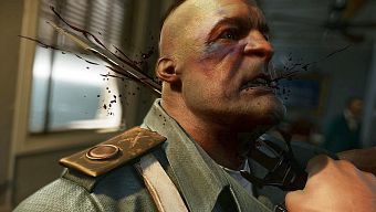 game fps, fps, game hanh dong, game hanh dong bi mat, stealth action game, fps 2016, e3 2016, stealth action, dishonored 2, dishonored, arkane studios, corvo attano, emily kaldwin, dishonored 2 trailer