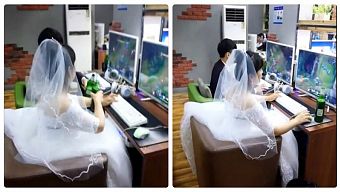 game online, game mobile, game di động, gmo, tải game, lien minh huyen thoai, game pc, liên minh huyền thoại, game ios, tin game mobile, game android, cộng đồng game thủ, tải game miễn phí, tin game mới, chuyện lạ, chuyen la, chuyện lạ cộng đồng game, tin game mobile online, tin cộng đồng, chuyện lạ làng game