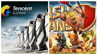 clash of clans, game online, game mobile, game di động, gmo, tải game, supercell, game pc, game ios, game mobile mới, tin game mobile, tencent games, game android, game mobile hay, cộng đồng game thủ, tải game miễn phí, riot games, tin game mới, tin game mobile online, tin cộng đồng, clash royale, softbank
