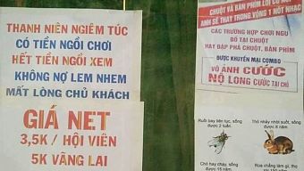 game thủ, tam su game thu, game thu, tâm sự game thủ, blog game thủ, blog game thu, quan net, quan nét