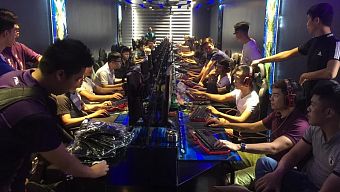 game online, game pc, goplay, warface việt nam, warface