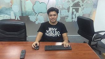 game mobile, gmo, mmo, game ios, game android, ve binh dai ngan ha, vệ binh dải ngân hà, vệ binh ngân hà, ve binh ngan ha