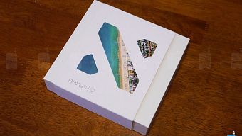 apple, valve, dota 2, google, nhai thuong hieu