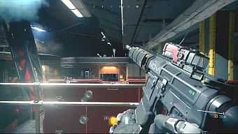game 3d, fps, game ban sung, fps online, game pc/console, game ban sung 2016, game pc/console 2016, fps 2016, fps online 2016, call of duty 2016, e3 2016, call of duty: infinite warfare, battlefield 1