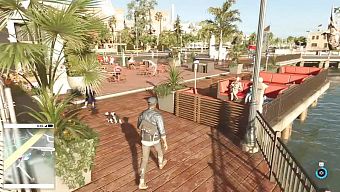 game hanh dong, ubisoft, assassin's creed, grand theft auto, game the gioi mo, open world game, gta, game pc/console, game pc/console 2016, game hanh dong 2016, action game 2016, open world game 2016, watch dogs 2, watch dogs, e3 2016