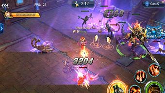 game free, gmo, tai game, cmn online, game mobile online, game mien phi, game ios, game mobile mới, game android, tin game mới, tin game moi, vệ binh ngân hà