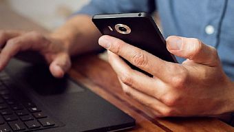 android, ios, smartphone android, smartphone ios, zing công nghệ, zing mobile, zing game, smartphone 2016, tin tức zingvn