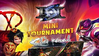 gmo, moba, mmo, dota 2, lmht, game ios, game android, tay du dai chien, tây du đại chiến