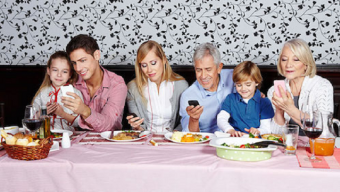 android, ios, smartphone, cong nghe, công nghệ, smartphone android, nghien smartphone