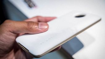 android, smartphone android, moto x, vnreviewvn, tin công nghệ vnreview, vnreview điện thoại, moto z