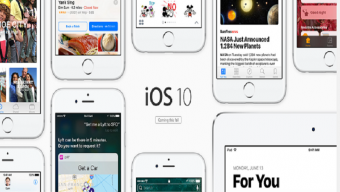 apple, ios, iphone, vnreviewvn, tin công nghệ vnreview, vnreview điện thoại, ios 10
