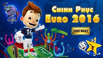 gmo, mmo, tien kiem ky duyen, tiên kiếm kỳ duyên, game ios, game android