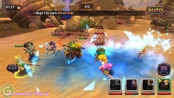 game mobile, gamehub.vn, gmo, tổng hợp, game mobile online, game ios, tin game, tin game mobile, tin hot, game android, game mobile hay, làng gmo việt, tổng hợp tin hot, tin tổng hợp, tin game mới