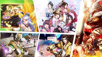 game free, game di động, gmo, tải game, game mobile online, top game mobile, game ios, free game, game mới ra mắt, game mobile mới, tin game mobile, game android, game mobile hay, tải game miễn phí, game mobile trung quốc, game mobile hot, game miễn phí, tổng hợp game, tổng hợp gmo, game mobile 2016, tin game mới, gmo trung quốc, top gmo trung quốc, tin game online, top gmo trung quốc