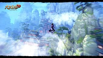 game online, game mobile, game di động, gmo, cửu âm chân kinh, tải game, game pc, game ios, cửu âm chân kinh mobile, game mobile mới, tin game mobile, game android, game mobile hay, tải game miễn phí, cuu am chan kinh, cack 3d mobile, cửu âm chân kinh 3d mobile, cuu am chan kinh mobile, cack, cuu am chan kinh 3d mobile, tin game mới, tin game mobile online, cửu âm chân kinh 2, cuu am chan kinh 2, cửu âm chân kinh 2 mobile, cuu am chan kinh 2 mobile