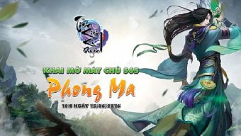 giftcode, gmo, mmo, tien kiem ky duyen, tiên kiếm kỳ duyên, game ios, game android