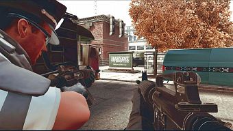 game mobile, gmo, fps, game mobile online, game ban sung, overkill, game ios, game android, payday, cmune, fps online, game mobile 2016, game ban sung 2016, gmo 2016, game mobile online 2016, fps 2016, fps online 2016, fps mobile 2016, fps mobile, payday: crime wars