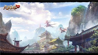 game online, game mobile, game di động, gmo, cửu âm chân kinh, tải game, game pc, game ios, game mobile mới, tin game mobile, game android, game mobile hay, tải game miễn phí, cuu am chan kinh, cửu âm chân kinh 3d mobile, cuu am chan kinh 3d mobile, tin game mới, tin game mobile online, cửu âm chân kinh 2, cuu am chan kinh 2, cửu âm chân kinh 2 mobile, cuu am chan kinh 2 mobile