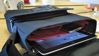 ipad, iphone, cong nghe, công nghệ, laptop, do cong nghe