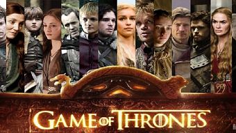 game of thrones, trò chơi vương quyền, phim ảnh, phim anh, tro choi vuong quyen