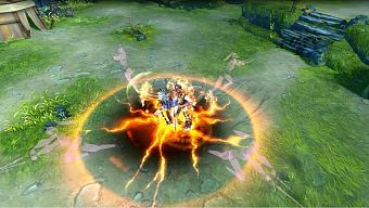 gmo, ai my nhan, mmo, game ios, game android, ải mỹ nhân 2, ai my nhan mobile 2, ai my nhan 2