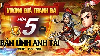 gmo, mmo, game ios, game android, đại chiến tam quốc, dai chien tam quoc
