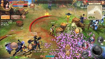 game di động, gmo, tải game, game mobile online, game ios, game mobile mới, tin game mobile, game android, game mobile hay, tải game miễn phí, tin game online, cửu âm vng, cuu am vng, cuu am mobile, tai cuu am vng, huong dan cuu am vng