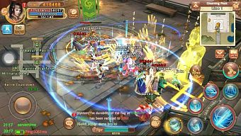 game di động, gmo, tải game, game mobile online, game ios, game mobile mới, tin game mobile, game android, game mobile hay, tải game miễn phí, cuu am chan kinh mobile, tin game online, cửu âm vng, cuu am vng, tai cuu am vng, huong dan cuu am vng