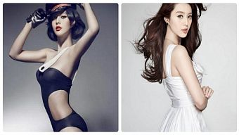 đại sứ, game online, game mobile, game di động, gmo, tải game, game pc, game ios, game mobile mới, tin game mobile, game android, game mobile hay, tải game miễn phí, đại sứ game, dai dien phat ngon, người đại diện, đại diện phát ngôn, nguoi dai dien, ledo interactive, tin game mới, dai su game, đại sứ game mobile, tin game mobile online, ám hắc liên minh, ám hắc liên minh 2