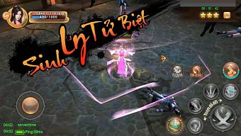 game di động, gmo, tải game, game mobile online, game ios, tin game, game mobile mới, tin game mobile, game android, game mobile hay, tải game miễn phí, tin game online, cửu âm vng, cuu am vng, tai cuu am vng, huong dan cuu am vng, hướng dẫn cửu âm vng, tải cửu âm vng