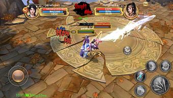 game mobile, cửu âm chân kinh, tai game, mobile game, tin game, cửu âm vng, cuu am vng, tai cuu am vng, huong dan cuu am vng, hướng dẫn cửu âm vng, tải cửu âm vng