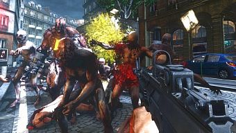 fps, game zombie, steam, game ban sung, game pc, game mien phi, fps online, game pc/console, game ban sung 2016, game pc/console 2016, game zombie 2016, game steam, game ban sung dau mang, killing floor 2, fps co-op, tripwire interactive, steam game free