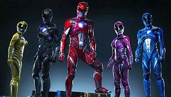 game 3d, tai game, tai game mien phi, game hanh dong, game an theo, game mien phi, game download, game ios, game android, power rangers, game mobile 2016, game tai