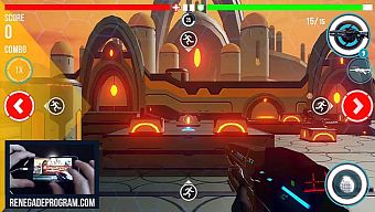 game 3d, game free, tai game, tai game mien phi, game hanh dong, game chien thuat, game chien dau, game mien phi, game download, game ios, game android, game chien luoc, game mobile 2016, game tai, midnight star: renegade
