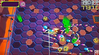 game 3d, game free, tai game, tai game mien phi, game hanh dong, game ban sung, game chien dau, game mien phi, game download, game ios, game android, game mobile 2016, game tai, frantic shooter