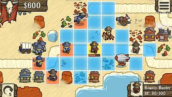 game 3d, game free, tai game, tai game mien phi, game chien thuat, game chien dau, game mien phi, game download, game ios, game android, game chien luoc, game mobile 2016, game tai, lost frontier