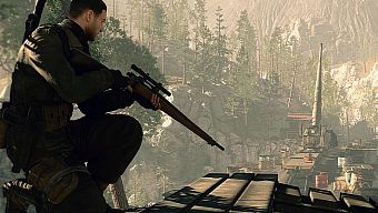 game 3d, game free, tai game, tai game mien phi, game fps, game hanh dong, game ban sung, game mien phi, game download, game ios, game android, game mobile 2016, game tai, sniper elite 4