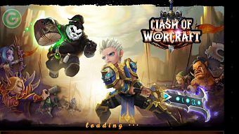game di động, nhập vai, rpg, gmo, chiến thuật, tải game, warcraft, thẻ bài, 3d, thu thập, game mobile online, gamota, game ios, game mobile mới, tin game mobile, game android, game mobile hay, tải game miễn phí, game miễn phí, turnbase, q-style, đánh theo lượt, tin game mới, tin game online, tự động, clash of warcraft, clash of w@rcraft