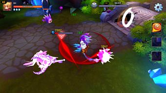 chibi, thiên hạ, hành động, game di động, nhập vai, gmo, tải game, 3d, arpg, game mobile online, auto, game ios, garena, game mobile mới, tin game mobile, game android, game mobile hay, tải game miễn phí, chặt chém, game miễn phí, tin game mới, tin game online, tự động