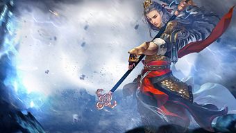 giftcode, gmo, mmo, game ios, game android, chien tuong, chiến tướng