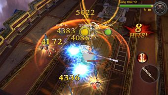 hành động, game di động, nhập vai, gmo, tải game, 3d, arpg, tây du ký, game mobile online, pvp, game ios, game mobile mới, tin game mobile, game android, game mobile hay, tải game miễn phí, game miễn phí, tam quốc diễn nghĩa, tin game mới, la quán trung, tin game online, đại thánh phục yêu, ngô thừa ân