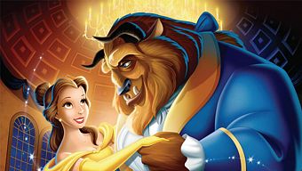 truyện tranh, tam su game thu, giải trí, disney, tâm sự game thủ, phim hoạt hình, walt disney, vui