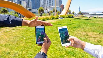pokemon, game pokemon, pokemon go, pokemon go plus, pokemon game, game pokemon 2016, pokemon 2016, pokemon game 2016, pokemon go 2016, pokemon go việt nam, pokemon go vn, pokemon go vietnam, go plus