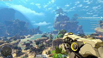 rpg, gmo, game mobile online, game nhap vai, mmo, game ban sung, game ban sung 2016, game nhap vai 2016, gmo 2016, game mobile online 2016, mmorpg 2016, rpg 2016, mmo 2016, firefall, firefall 2016, red 5 studios