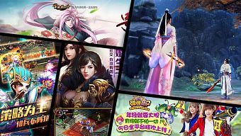 game free, game di động, gmo, tải game, game mobile online, top game mobile, game ios, free game, game mới ra mắt, game mobile mới, tin game mobile, game android, game mobile hay, tải game miễn phí, game mobile trung quốc, game mobile hot, game miễn phí, tổng hợp game, tổng hợp gmo, game mobile 2016, tin game mới, gmo trung quốc, top gmo trung quốc, tin game online, top gmo trung quốc