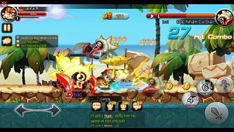 chibi, hành động, 2d, game di động, nhập vai, gmo, tải game, review, arpg, đáng yêu, game mobile online, game ios, game mobile mới, tin game mobile, game android, game mobile hay, tải game miễn phí, màn hình ngang, game miễn phí, nấm lùn, tin game mới, nấm lùn phiêu lưu ký, mapple story, tin game online, ngộ nghĩnh, biệt đội chibi, mapple