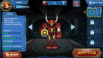game di động, gmo, tải game, robot, review, game việt, 3d, tps, game mobile online, avengers, game ios, biệt đội siêu anh hùng, game mobile mới, tin game mobile, game android, game mobile hay, tải game miễn phí, game miễn phí, game mobile việt, tin game mới, tin game online, zitga studio, iron robot avenger, bắn súng góc nhìn thứ ba, fantasic four, zitga