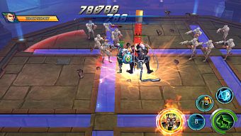 game di động, gmo, tiên hiệp, tải game, review, cmn online, 3d, tps, arpg, kiếm hiệp, game mobile online, mmorpg, game ios, game mobile mới, tin game mobile, game android, game mobile hay, tải game miễn phí, game miễn phí, hit and run, tin game mới, tin game online, vệ binh ngân hà, ailen shooter, zombie shooter, bắn súng góc nhìn thứ ba