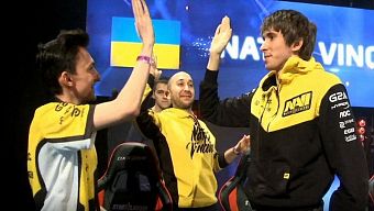 valve, dota 2, alliance, na`vi, lgd, newbee, mvp phoenix, crowdfunding, the international 2016, seattle, team liquid, kick aui_2000