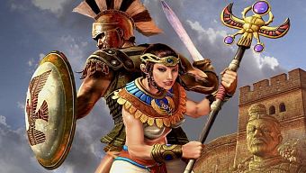 game free, rpg, download game, link download, arpg, tai game mien phi, game nhap vai, link tai, diablo, game mien phi, game ios, game nhap vai hanh dong, game android, dotemu, titan quest, game nhap vai 2016, rpg 2016, arpg 2016, game nhap vai hanh dong 2016, titan quest mobile